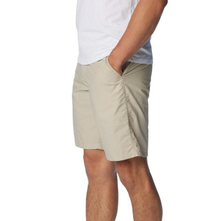 Thumbnail 3: KHAKI