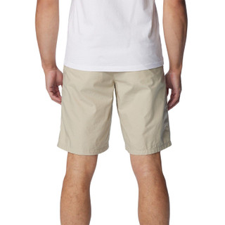 Thumbnail 2: KHAKI