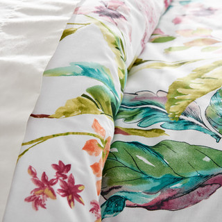 Thumbnail 20: Levtex Home Levtex Home Malana Duvet Cover & Sham Set 