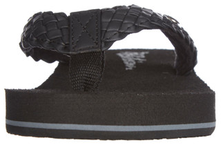 Thumbnail 12: Cobian Cobian Womens Braided Bounce Flip Flops 