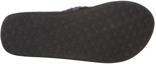 Thumbnail 6: Cobian Cobian Womens Braided Bounce Flip Flops 
