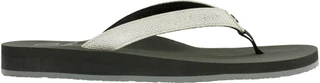 Thumbnail 1: Cobian Cobian Womens Fiesta Skinny Bounce Flip Flops 