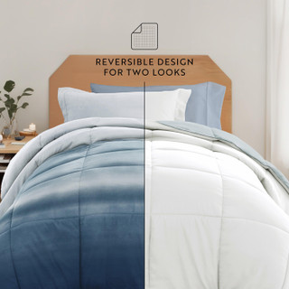 Thumbnail 8: Light Blue