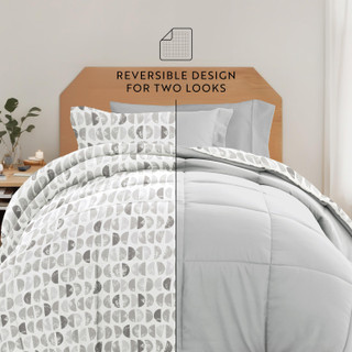 Thumbnail 8: Light Grey