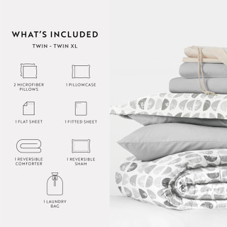 Thumbnail 12: Light Grey