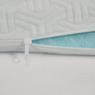 Thumbnail 23: WHITE