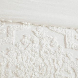 Thumbnail 11: WHITE