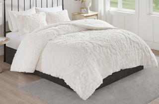 Thumbnail 1: WHITE