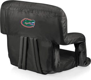 Thumbnail 2: Florida Gators Florida Gators Ventura Stadium Seat by Oniva 