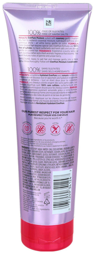 Thumbnail 2: PURPLE/RED