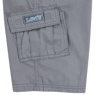 Thumbnail 5: CHARCOAL GREY