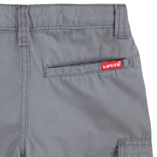 Thumbnail 6: CHARCOAL GREY