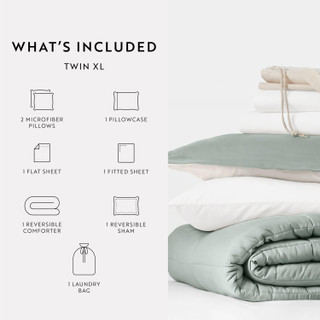 Thumbnail 12: Eucalyptus