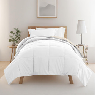 Thumbnail 1: White/Ivory