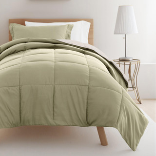 Thumbnail 3: Sage/Ivory