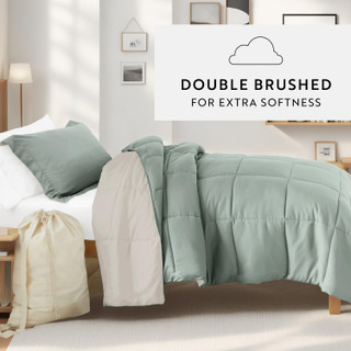 Thumbnail 9: Eucalyptus