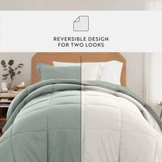 Thumbnail 8: Eucalyptus