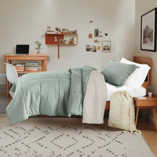 Thumbnail 5: Eucalyptus