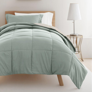 Thumbnail 3: Eucalyptus