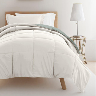 Thumbnail 4: Eucalyptus