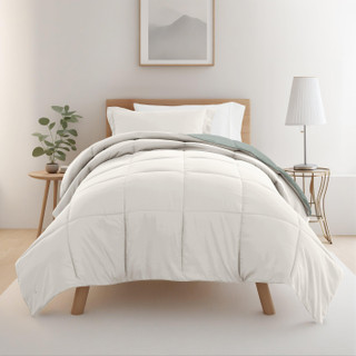 Thumbnail 2: Eucalyptus