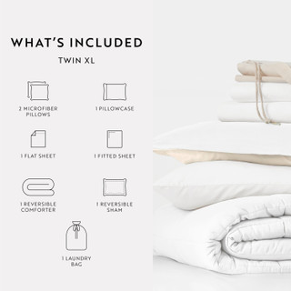 Thumbnail 12: White/Ivory