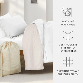 Thumbnail 10: White/Ivory