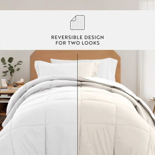 Thumbnail 8: White/Ivory