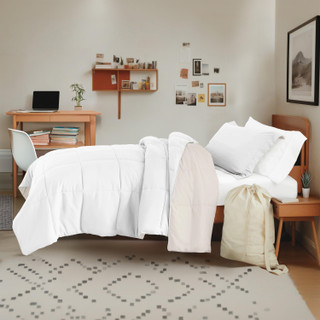 Thumbnail 5: White/Ivory