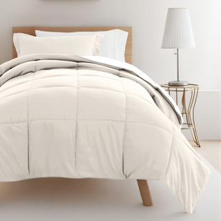 Thumbnail 4: White/Ivory