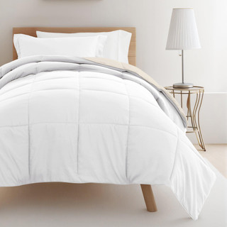 Thumbnail 3: White/Ivory