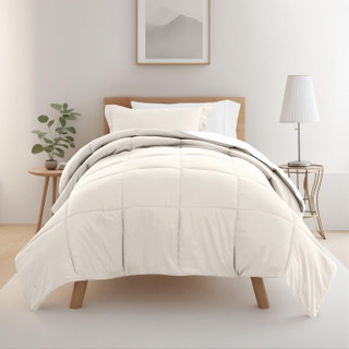 Thumbnail 2: White/Ivory