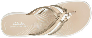 Thumbnail 2: METALLIC