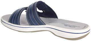 Thumbnail 5: NAVY