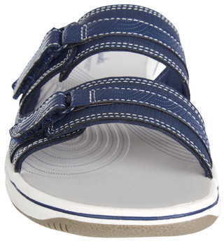 Thumbnail 6: NAVY