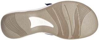 Thumbnail 3: NAVY