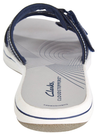 Thumbnail 4: NAVY