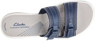 Thumbnail 2: NAVY