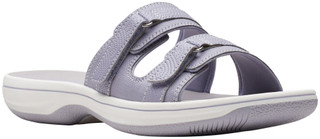 Thumbnail 1: LILAC