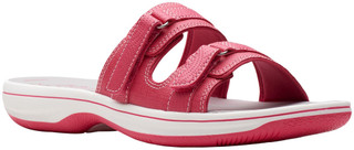 Thumbnail 1: BRIGHT PINK