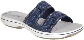 Thumbnail 1: NAVY