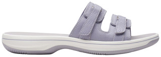 Thumbnail 6: LILAC