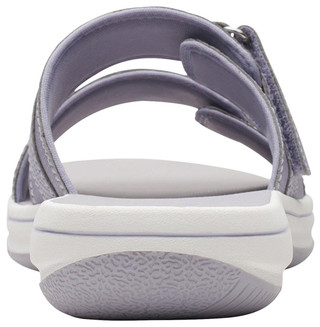 Thumbnail 4: LILAC