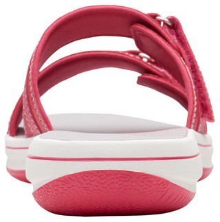 Thumbnail 4: BRIGHT PINK