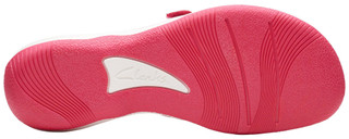 Thumbnail 3: BRIGHT PINK