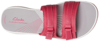 Thumbnail 2: BRIGHT PINK