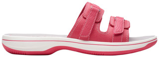 Thumbnail 6: BRIGHT PINK