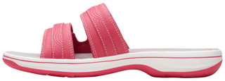 Thumbnail 5: BRIGHT PINK