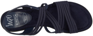 Thumbnail 2: NAVY