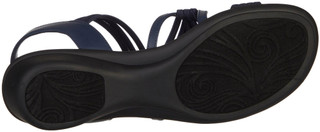 Thumbnail 3: NAVY